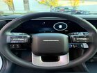2026 Hyundai Palisade Calligraphy White vin: KM8RMES26TU023475 2026 Hyundai Palisade Calligraphy White vin: KM8RMES26TU023475