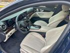 2021 Mercedes-benz E 350 4matic Blue vin: W1KZF8EB1MA994436