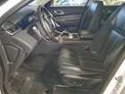 2018 Land Rover Range Rover Velar S Белый vin: SALYB2RV1JA754813