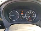 2018 Mitsubishi Outlander Es Silver vin: JA4AD2A35JJ004211 2018 Mitsubishi Outlander Es Silver vin: JA4AD2A35JJ004211