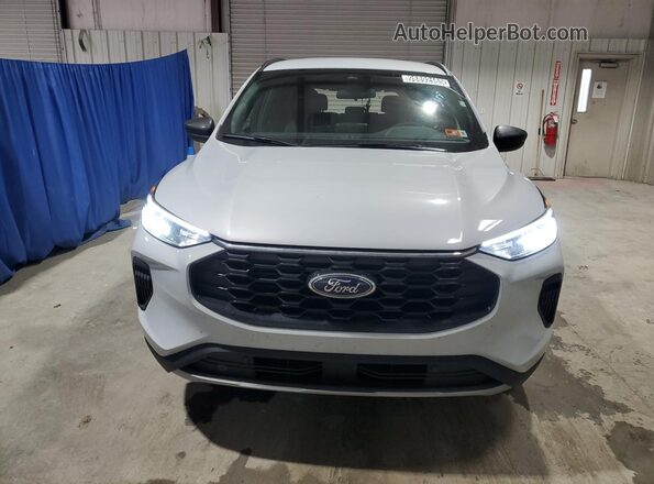 1FMCU9MN2TUA31092 2026 FORD ESCAPE Gray 