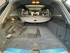2022 Mercedes-benz Gle 350 4matic Черный vin: 4JGFB4KBXNA732708