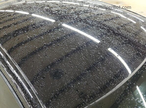 2HGFE2F51TH527864 2026 HONDA CIVIC Черный 