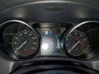 2019 Jaguar F-pace Prestige Черный vin: SADCK2GXXKA392993