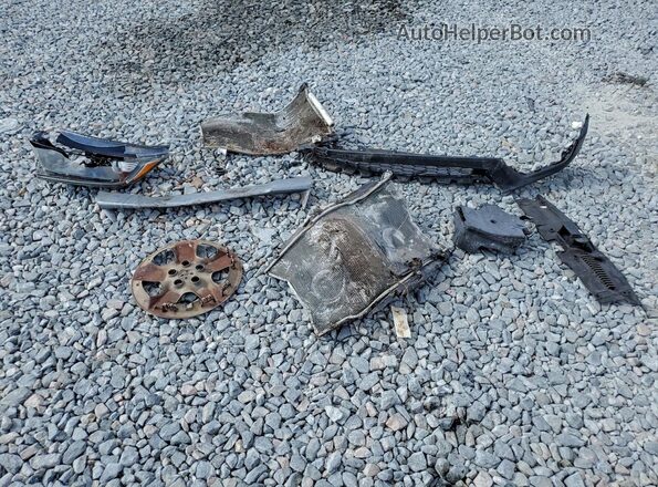 2HKRW5H34KH422683 2019 HONDA CRV Серебряный Вид наклейки с VIN-кодом