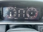 2018 Land Rover Range Rover Sport Hse Black vin: SALWR2RK8JA181756
