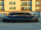 2019 Chevrolet Corvette Zr-1 3zr Синий vin: 1G1Y52D97K5802374 2019 Chevrolet Corvette Zr-1 3zr Синий vin: 1G1Y52D97K5802374