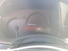 2016 Cadillac Ats Black vin: 1G6AA5RA4G0107270 2016 Cadillac Ats Black vin: 1G6AA5RA4G0107270