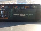 2025 Ford Expedition Max Active Черный vin: 1FMJK1J81SEA20879