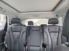 2022 Audi Q7 Premium Plus White vin: WA1LXBF76ND014598