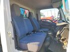 2023 Isuzu Npr Hd White vin: 54DC4W1D9PS206238 2023 Isuzu Npr Hd White vin: 54DC4W1D9PS206238