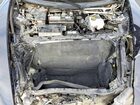 2021 Porsche 911 Carrera Black vin: WP0CA2A93MS239717