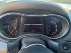 2019 Jeep Grand Cherokee Laredo Серебряный vin: 1C4RJEAG9KC816431