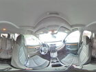 2020 Honda Cr-v Ex White vin: 7FART6H53LE016110