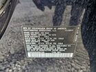 2018 Volkswagen Atlas S Black vin: 1V2AP2CA2JC541193