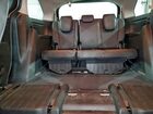 2025 Honda Odyssey Exl Silver vin: 5FNRL6H6XSB079241