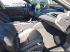 2019 Lexus Es 300h   Серебряный vin: 58AB21B18KU002920