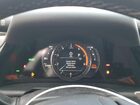 2024 Lexus Es 300h F Sport Handling Черный vin: 58ABA1C10RU043604