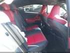 2024 Lexus Es 300h F Sport Handling Gray vin: 58ABA1C17RU042031 2024 Lexus Es 300h F Sport Handling Gray vin: 58ABA1C17RU042031
