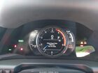 2024 Lexus Es 300h F Sport Handling Gray vin: 58ABA1C17RU042031 2024 Lexus Es 300h F Sport Handling Gray vin: 58ABA1C17RU042031