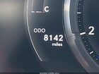 2024 Lexus Es 300h F Sport Handling Gray vin: 58ABA1C17RU042031 2024 Lexus Es 300h F Sport Handling Gray vin: 58ABA1C17RU042031