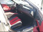 2024 Lexus Es 300h F Sport Handling Gray vin: 58ABA1C17RU042031 2024 Lexus Es 300h F Sport Handling Gray vin: 58ABA1C17RU042031