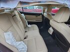 2017 Lexus Es 350 Белый vin: 58ABK1GG2HU040164