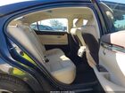 2018 Lexus Es 350   Черный vin: 58ABK1GG2JU099544