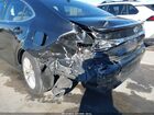 2018 Lexus Es 350   Черный vin: 58ABK1GG2JU099544
