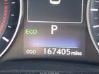 2018 Lexus Es 350   Черный vin: 58ABK1GG2JU099544