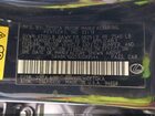2018 Lexus Es 350   Черный vin: 58ABK1GG2JU099544