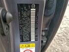 2018 Lexus Es 350 Серый vin: 58ABK1GG2JU100496 2018 Lexus Es 350 Серый vin: 58ABK1GG2JU100496