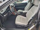 2018 Lexus Es 350 Серый vin: 58ABK1GG2JU100496 2018 Lexus Es 350 Серый vin: 58ABK1GG2JU100496