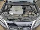 2018 Lexus Es 350 Серый vin: 58ABK1GG2JU100496 2018 Lexus Es 350 Серый vin: 58ABK1GG2JU100496