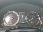 2016 Lexus Es 350 Серебряный vin: 58ABK1GG3GU014493