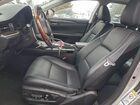 2016 Lexus Es 350 Серебряный vin: 58ABK1GG3GU014493