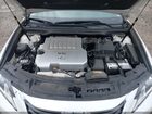 2017 Lexus Es 350   White vin: 58ABK1GG3HU076638