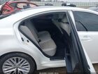 2017 Lexus Es 350   White vin: 58ABK1GG3HU076638