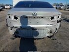 2017 Lexus Es 350   Белый vin: 58ABK1GG4HU041803