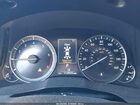 2017 Lexus Es 350   Белый vin: 58ABK1GG4HU041803