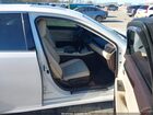 2017 Lexus Es 350   Белый vin: 58ABK1GG4HU041803