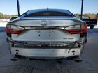 2017 Lexus Es 350 Серебряный vin: 58ABK1GG4HU043454