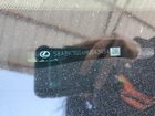 2017 Lexus Es 350 Серебряный vin: 58ABK1GG4HU043454