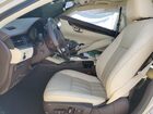 2018 Lexus Es 350 Бежевый vin: 58ABK1GG5JU081815