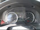 2018 Lexus Es 350   Белый vin: 58ABK1GG5JU084648