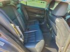 2017 Lexus Es 350 Серый vin: 58ABK1GG7HU076206