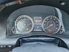 2017 Lexus Es 350 Серый vin: 58ABK1GG7HU076206