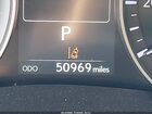 2018 Lexus Es 350   Бежевый vin: 58ABK1GG8JU089374