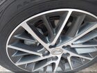 2018 Lexus Es 350   Золотой vin: 58ABK1GG8JU095238