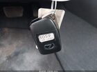 2016 Lexus Es 350   Серый vin: 58ABK1GG9GU007368
